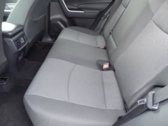 Used 2025  Toyota RAV4 XLE AWD at CarloanExpress&period;Com near Hampton&comma; VA