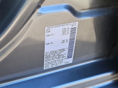 Used 2024  Nissan Altima 2&period;5 SV Sedan at CarloanExpress&period;Com near Hampton&comma; VA