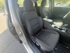Used 2023  Chevrolet Malibu 4dr Sdn 1LT at CarloanExpress&period;Com near Hampton&comma; VA