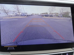 Used 2019  Cadillac CT6 4dr Sdn 3&period;6L Luxury AWD at CarloanExpress&period;Com near Hampton&comma; VA