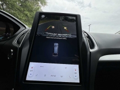 Used 2024  Ford Edge SEL AWD at CarloanExpress.Com near Hampton, VA