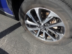 Used 2023  Toyota Corolla Cross XLE AWD at CarloanExpress&period;Com near Hampton&comma; VA