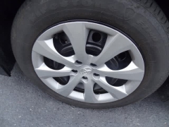 Used 2024  Toyota Corolla LE CVT &lpar;Natl&rpar; at CarloanExpress&period;Com near Hampton&comma; VA