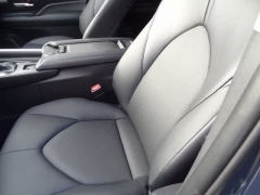 Used 2025  Toyota Grand Highlander Hybrid AWD (Natl) at CarloanExpress.Com near Hampton, VA