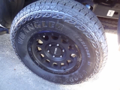 Used 2022  Toyota Tacoma 4WD Double Cab 5' Bed V6 &lpar;Natl&rpar; at CarloanExpress&period;Com near Hampton&comma; VA