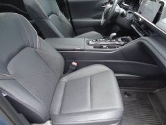 Used 2026  Toyota Crown AWD &lpar;Natl&rpar; at CarloanExpress&period;Com near Hampton&comma; VA