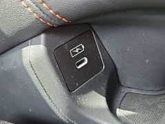 Used 2025  Honda HR-V Sport AWD CVT at CarloanExpress&period;Com near Hampton&comma; VA