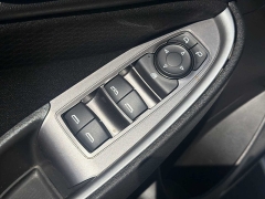 Used 2024  Chevrolet Malibu 4dr Sdn 1LT at CarloanExpress&period;Com near Hampton&comma; VA