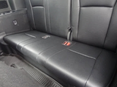 Used 2023  Toyota Highlander FWD &lpar;Natl&rpar; at CarloanExpress&period;Com near Hampton&comma; VA
