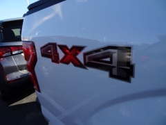 Used 2020  Ford F-150 4WD SuperCrew 5&period;5' Box at CarloanExpress&period;Com near Hampton&comma; VA