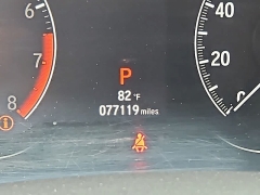 Used 2020  Honda Accord Sedan 4d Sport 1&period;5L CVT at CarloanExpress&period;Com near Hampton&comma; VA