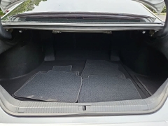Used 2019  Toyota Avalon Hybrid &lpar;Natl&rpar; at CarloanExpress&period;Com near Hampton&comma; VA