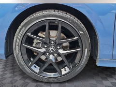 Used 2025  Honda Civic Sedan Hybrid Sport CVT at CarloanExpress&period;Com near Hampton&comma; VA