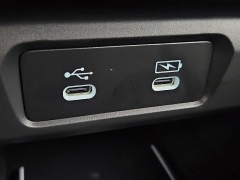 New 2026  Honda Accord Hybrid Sport Sedan at CarloanExpress&period;Com near Hampton&comma; VA