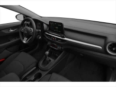 Used 2020  Kia Forte FE Manual at CarloanExpress&period;Com near Hampton&comma; VA