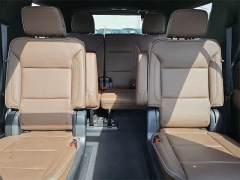 Used 2022  Chevrolet Tahoe 4WD 4dr High Country at CarloanExpress.Com near Hampton, VA