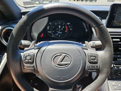 Used 2021  Lexus IS IS 350 F SPORT AWD at CarloanExpress&period;Com near Hampton&comma; VA