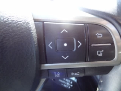 Used 2022  Lexus RX RX 350 AWD at CarloanExpress&period;Com near Hampton&comma; VA