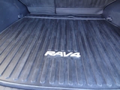 Used 2022  Toyota RAV4 XLE Premium AWD at CarloanExpress.Com near Hampton, VA