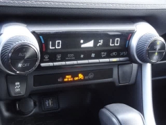 Used 2025  Toyota RAV4 Hybrid LE AWD at CarloanExpress&period;Com near Hampton&comma; VA