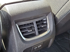 Used 2025  Chevrolet Blazer FWD 4dr LT w&sol;2LT at CarloanExpress&period;Com near Hampton&comma; VA