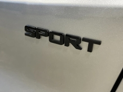 New 2026  Honda CR-V Hybrid Sport-L AWD at CarloanExpress&period;Com near Hampton&comma; VA