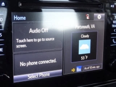 Used 2018  Toyota Corolla (Natl) at CarloanExpress.Com near Hampton, VA