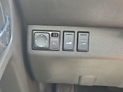 Used 2019  Nissan Frontier Crew Cab 4x4 at CarloanExpress&period;Com near Hampton&comma; VA