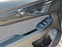 Used 2024  Chevrolet Trailblazer FWD 4dr LT at CarloanExpress&period;Com near Hampton&comma; VA