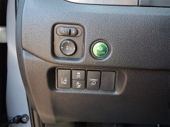 New 2026  Honda Ridgeline RTL AWD at CarloanExpress&period;Com near Hampton&comma; VA