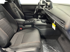 New 2027  Honda HR-V Sport AWD CVT at CarloanExpress&period;Com near Hampton&comma; VA