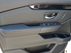 New 2026  Honda Pilot TrailSport AWD at CarloanExpress&period;Com near Hampton&comma; VA