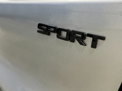New 2026  Honda CR-V Hybrid Sport-L AWD at CarloanExpress&period;Com near Hampton&comma; VA