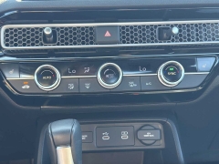 Used 2026  Honda Civic Sedan Hybrid Sport CVT at CarloanExpress&period;Com near Hampton&comma; VA