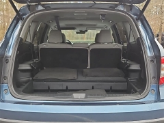 Used 2021  Honda Pilot Special Edition 2WD at CarloanExpress&period;Com near Hampton&comma; VA