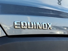 Used 2025  Chevrolet Equinox FWD 4dr LT w&sol;1LT at CarloanExpress&period;Com near Hampton&comma; VA