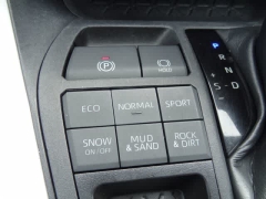 Used 2024  Toyota RAV4 XLE AWD at CarloanExpress&period;Com near Hampton&comma; VA