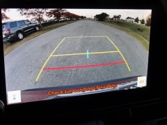 Used 2023  Toyota RAV4 XLE FWD at CarloanExpress.Com near Hampton, VA