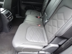Used 2024  Volkswagen Atlas 2&period;0T SE w&sol;Technology 4MOTION at CarloanExpress&period;Com near Hampton&comma; VA