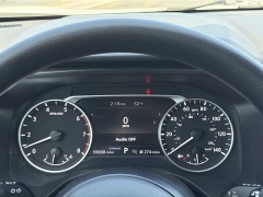 Used 2024  Nissan Rogue FWD S at CarloanExpress&period;Com near Hampton&comma; VA