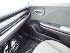 Used 2025  Kia K4 LXS FWD at CarloanExpress&period;Com near Hampton&comma; VA