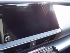 Used 2024  Toyota Prius (Natl) at CarloanExpress.Com near Hampton, VA