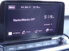 Used 2024  Kia Forte LXS IVT at CarloanExpress&period;Com near Hampton&comma; VA