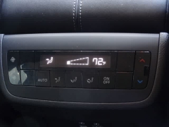 Used 2025  Nissan Pathfinder SV 2WD at CarloanExpress&period;Com near Hampton&comma; VA