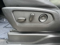 Used 2023  Chevrolet Tahoe 2WD 4dr LT at CarloanExpress&period;Com near Hampton&comma; VA