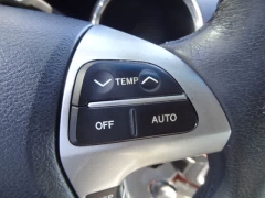 Used 2013  Toyota Highlander 4d SUV AWD Limited at CarloanExpress&period;Com near Hampton&comma; VA