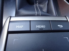 Used 2022  Lexus RX RX 350 AWD at CarloanExpress&period;Com near Hampton&comma; VA