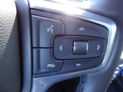 Used 2023  Chevrolet Tahoe 4WD 4dr LT at CarloanExpress&period;Com near Hampton&comma; VA