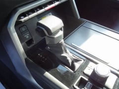 Used 2023  Toyota Tundra 4WD Platinum CrewMax 5&period;5ft Bed at CarloanExpress&period;Com near Hampton&comma; VA