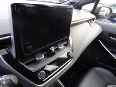 Used 2023  Toyota Corolla Hatchback XSE CVT at CarloanExpress&period;Com near Hampton&comma; VA